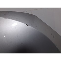 Fecho do capô Renault Laguna III | Desguace Becerril