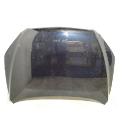 غطاء المحرك toyota rav 4 III (_A3_)