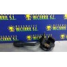 Recambio de mando luces para seat cordoba berlina (6k2) stella referencia OEM IAM   