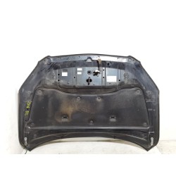 Capot Toyota Rav 4 III (_A3_) | Desguace Becerril