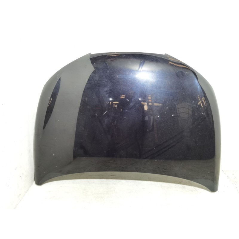 Recambio de capot para seat ibiza iv (6j5, 6p1) 1.6 tdi referencia OEM IAM   