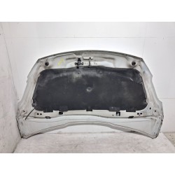 Capot Peugeot 208 I (CA_, CC_) | Desguace Becerril