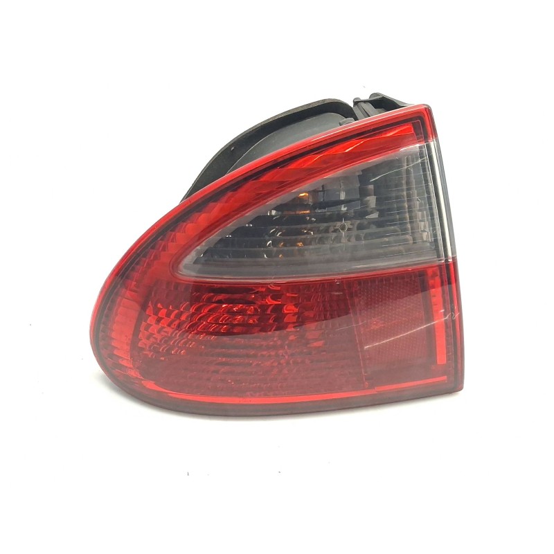 Recambio de piloto trasero izquierdo para seat leon (1m1) 1.9 tdi referencia OEM IAM 1M6945111FKZ  