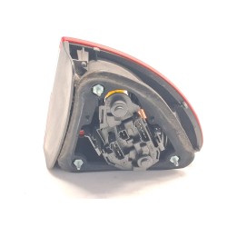 Recambio de piloto trasero izquierdo para seat leon (1m1) 1.9 tdi referencia OEM IAM 1M6945111FKZ  