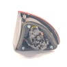 Recambio de piloto trasero izquierdo para seat leon (1m1) 1.9 tdi referencia OEM IAM 1M6945111FKZ  