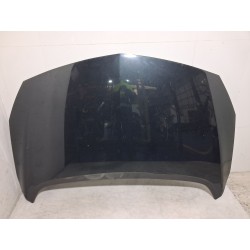 Serratura cofano Opel Astra j sports tourer (P10) | Desguace Becerril