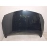 Capot Opel Astra j sports tourer (P10) | Desguace Becerril