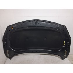 Capot Opel Astra j sports tourer (P10) | Desguace Becerril