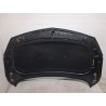 Capot Opel Astra j sports tourer (P10) | Desguace Becerril