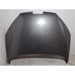 Capot peugeot 407 (6D_)