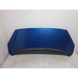 Capot peugeot 1007 (KM_) oem 7901K9