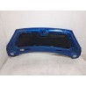 Recambio de capot para peugeot 1007 (km_) 1.6 16v referencia OEM IAM   
