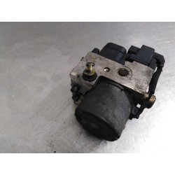 Recambio de abs para opel meriva enjoy referencia OEM IAM 0265216478 09127108 