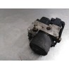 Recambio de abs para opel meriva enjoy referencia OEM IAM 0265216478 09127108 