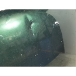 Cofano Nissan Terrano II (R20) | Desguace Becerril