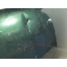 Recambio de capot para nissan terrano ii (r20) 2.7 tdi 4wd referencia OEM IAM   
