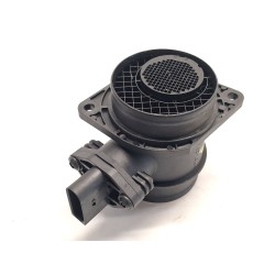 Recambio de caudalímetro para seat leon (1m1) 1.9 tdi referencia OEM IAM 038906461  0281002531