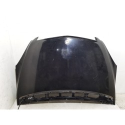 Motorhaube clase b sports tourer (W245)