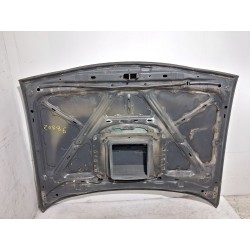 Cofano Nissan Terrano II (R20) | Desguace Becerril