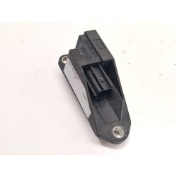 Recambio de sensor de impacto para seat leon (1m1) 1.9 tdi referencia OEM IAM 6Q0909606  5WK42895