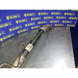 Recambio de cremallera direccion para daewoo kalos referencia OEM IAM   
