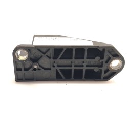 جهاز الاستشعار للصدمات Seat Leon (1M1) | Desguace Becerril