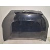Motorhaube KIA Soul I (am) | Desguace Becerril