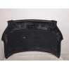 Recambio de capot para kia soul i (am) 1.6 crdi 128 referencia OEM IAM   
