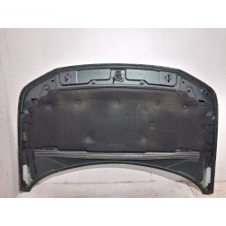 Capô Land Rover Freelander 2 (L359) | Desguace Becerril