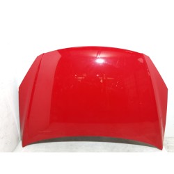 Fecho do capô Hyundai I30 (fd) | Desguace Becerril