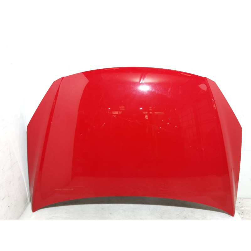 Recambio de capot para hyundai i30 (fd) 1.4 referencia OEM IAM   