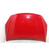 Recambio de capot para hyundai i30 (fd) 1.4 referencia OEM IAM   
