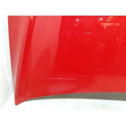 Recambio de capot para hyundai i30 (fd) 1.4 referencia OEM IAM   