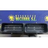 Recambio de centralita motor uce para fiat punto berlina (188) 1.9 d (i) referencia OEM IAM 46763751 241117 
