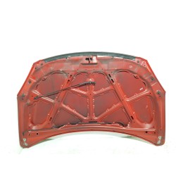 Recambio de capot para hyundai i30 (fd) 1.4 referencia OEM IAM   