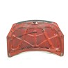 Recambio de capot para hyundai i30 (fd) 1.4 referencia OEM IAM   