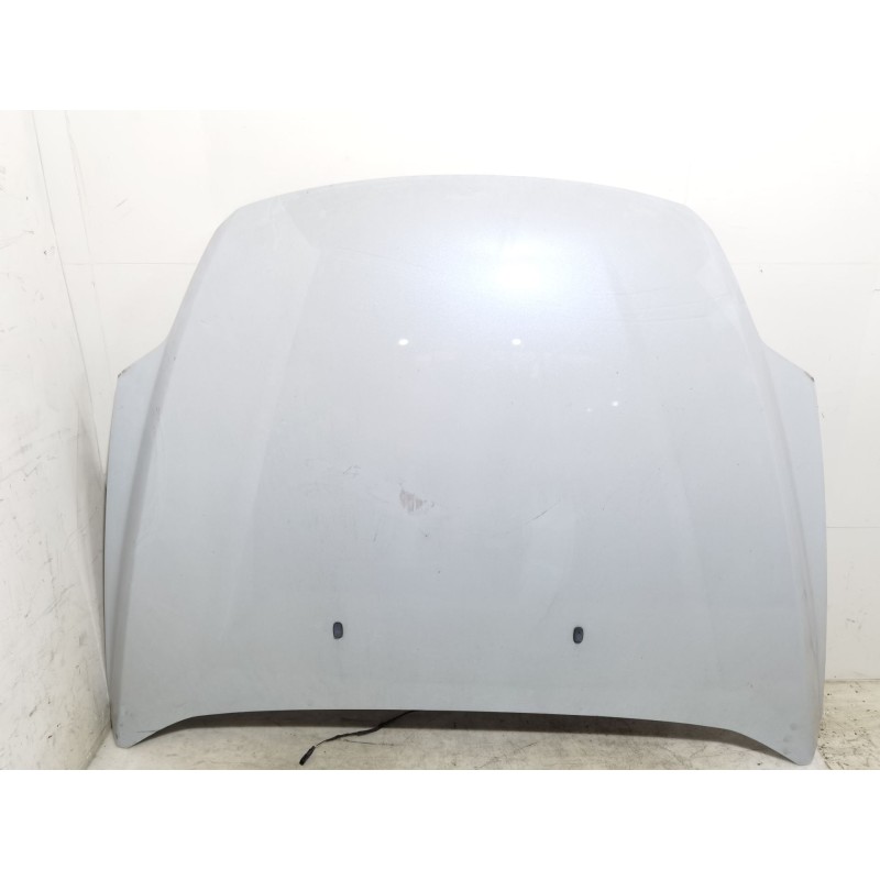 Cofano Ford Mondeo IV (BA7) | Desguace Becerril