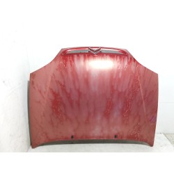 Cofano citroen saxo (S0, S1)