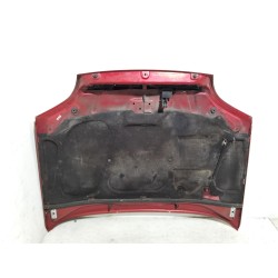 Cofano CITROEN Saxo (S0, S1) | Desguace Becerril