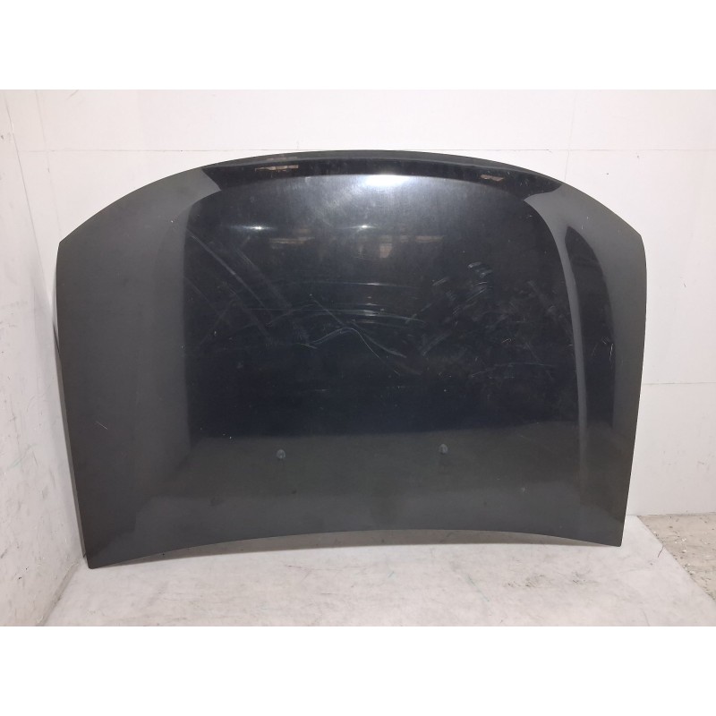 Recambio de capot para dacia duster (hs_) 1.6 16v referencia OEM IAM   