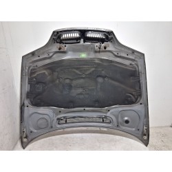 Recambio de capot para bmw 3 (e46) 320 d referencia OEM IAM   