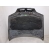 Recambio de capot para bmw 3 (e46) 320 d referencia OEM IAM   