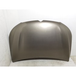 غطاء المحرك citroen C-elysee (DD_)