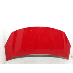 Capot citroen C3 II (SC_)