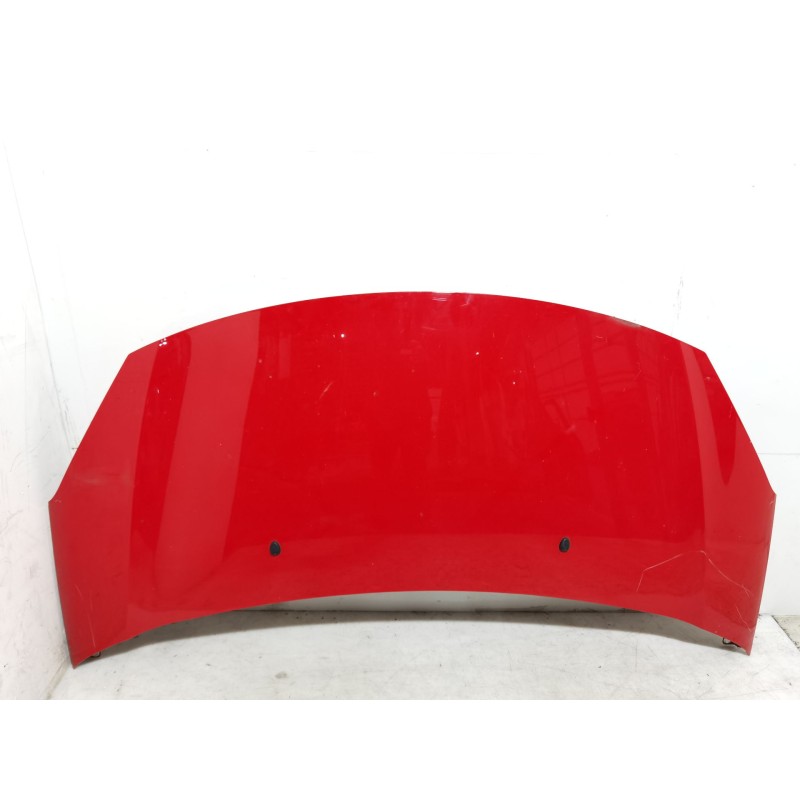 Recambio de capot para citroën c3 ii (sc_) 1.2 vti 82 referencia OEM IAM   