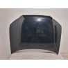 Recambio de capot para audi a4 b7 (8ec) 2.0 referencia OEM IAM   
