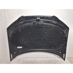 Recambio de capot para audi a4 b7 (8ec) 2.0 referencia OEM IAM   