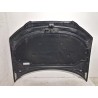 Recambio de capot para audi a4 b7 (8ec) 2.0 referencia OEM IAM   