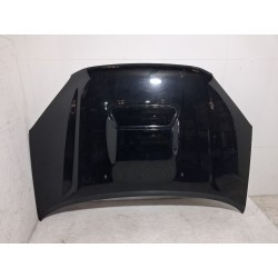 Capot toyota rav 4 II (_A2_)