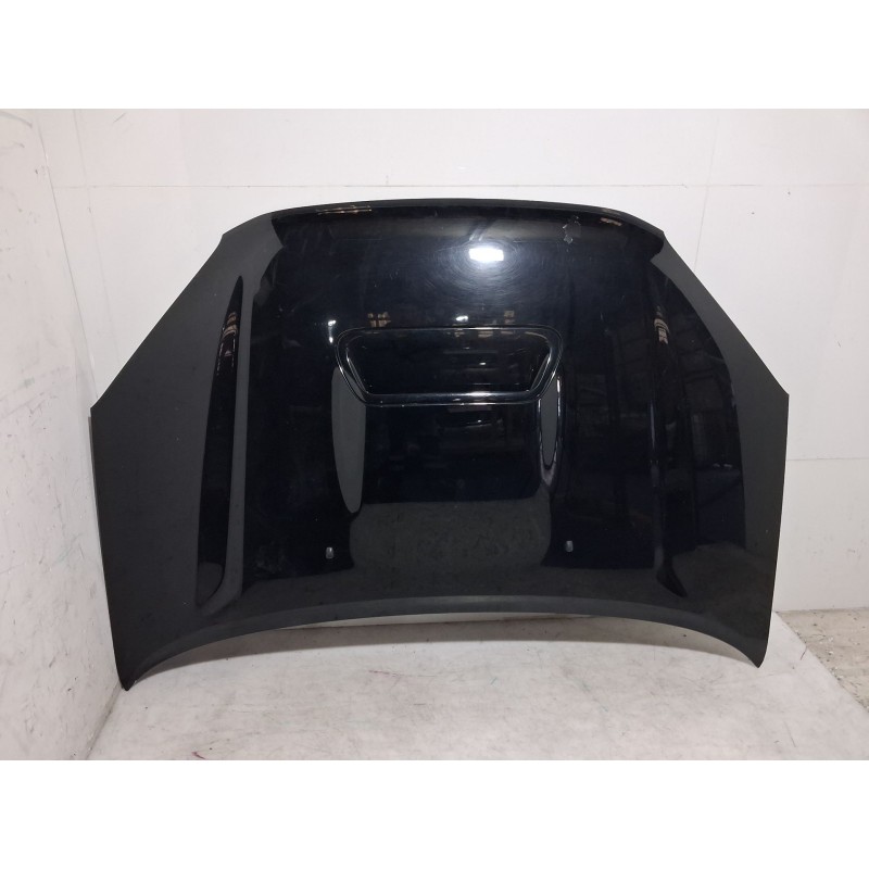 Capot Toyota Rav 4 II (_A2_) | Desguace Becerril